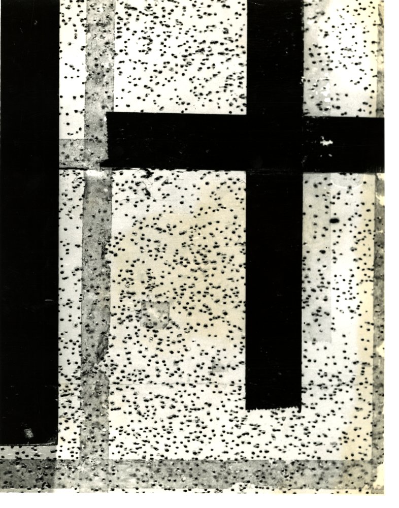 01-209 (click for large image)
